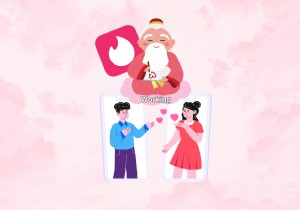 Tinder 중매인 알아보기:완벽한 매칭을 연결하는 방법 