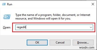 Windows 작업 스케줄러 오류 0x41303 해결:9가지 입증된 수정 사항 