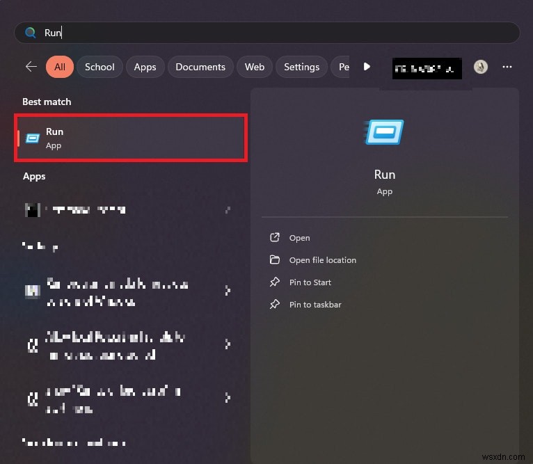 Windows 11 디스크 정리 마스터:단계별 가이드 