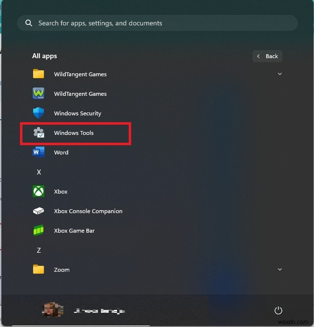 Windows 11 디스크 정리 마스터:단계별 가이드 