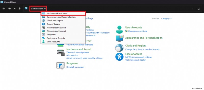 Windows 11 디스크 정리 마스터:단계별 가이드 