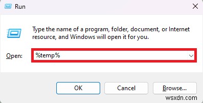Windows 11 디스크 정리 마스터:단계별 가이드 