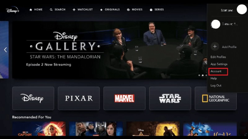 Disney Plus 오류 코드 93 수정:원활한 스트리밍을 위한 10가지 빠른 솔루션 