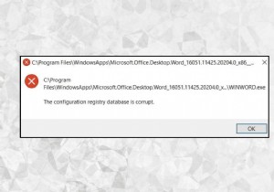 Windows 10 DISM 오류 1009 완벽 해결 가이드 – 단계별 따라하기