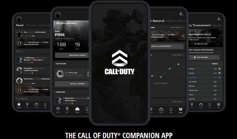 Call of Duty:Modern Warfare 2에서  잠긴 파티 초대  오류를 해결하는 방법 