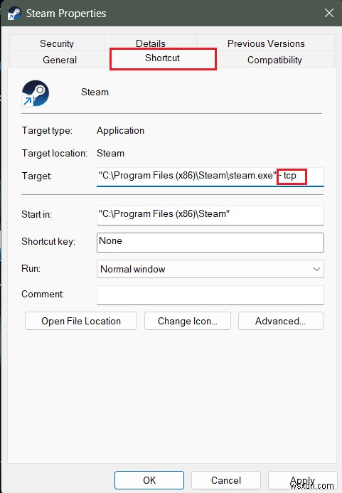 Steam 오류 101 설명:일반적인 원인 및 11가지 효과적인 해결 방법 