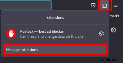 Steam 오류 105:원활한 게임을 위한 빠른 수정 가이드 