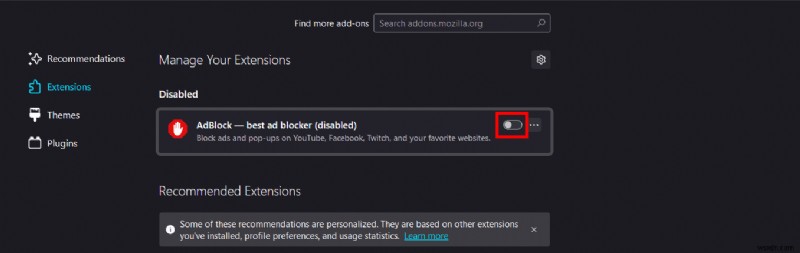 Steam 오류 105:원활한 게임을 위한 빠른 수정 가이드 
