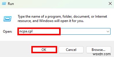 Steam 오류 105:원활한 게임을 위한 빠른 수정 가이드 