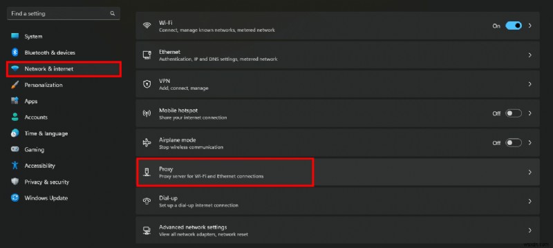 Steam 오류 105:원활한 게임을 위한 빠른 수정 가이드 