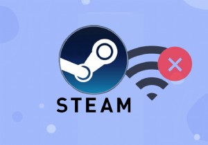 Steam 인터넷 연결 없음 오류 해결 방법: 검증된 9가지 수정법