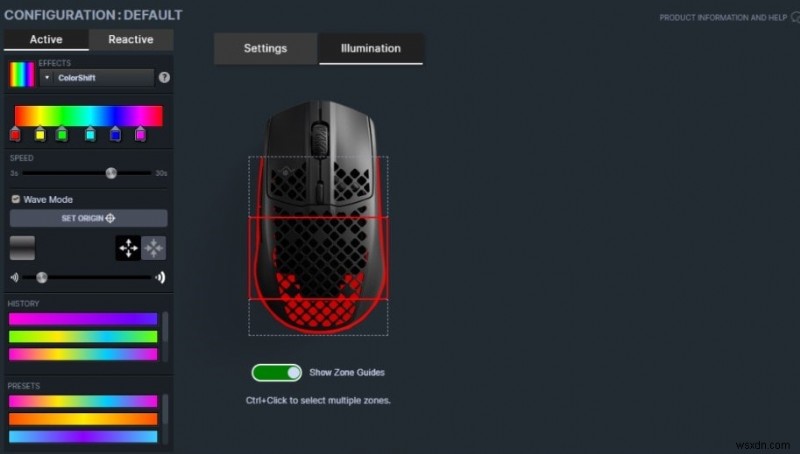 Gigabyte RGB Fusion 문제 해결:빠른 문제 해결 가이드 