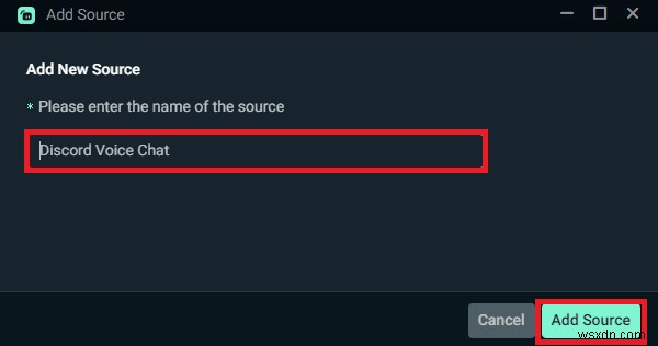 Discord 오디오를 Streamlabs에 원활하게 통합:단계별 가이드 