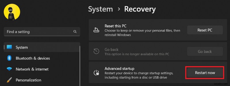 Windows 11 자동 복구 루프 수정:빠른 단계별 가이드 