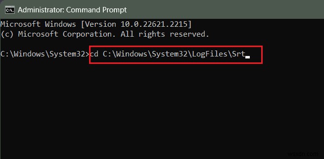 Windows 11 자동 복구 루프 수정:빠른 단계별 가이드 