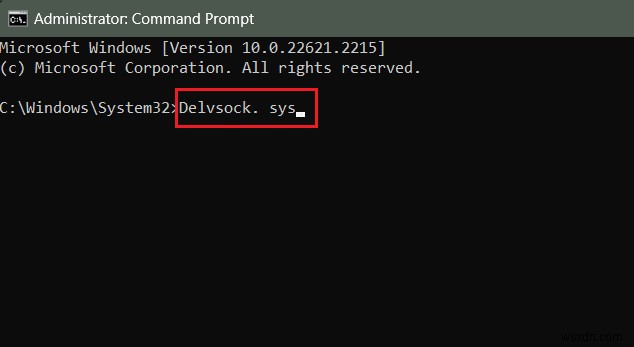 Windows 11 자동 복구 루프 수정:빠른 단계별 가이드 