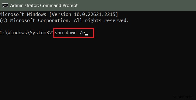 Windows 11 자동 복구 루프 수정:빠른 단계별 가이드 