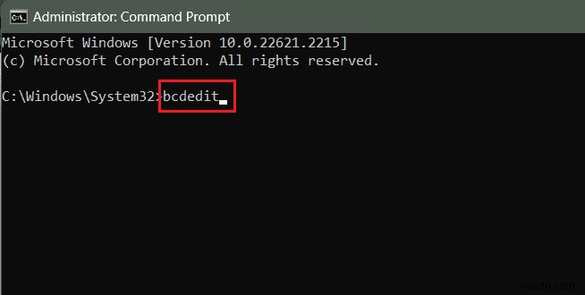 Windows 11 자동 복구 루프 수정:빠른 단계별 가이드 