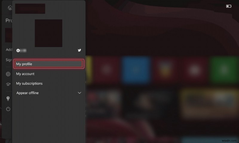 Xbox에서 친구가 오프라인으로 나타나는지 확인하는 방법 – 빠른 가이드 