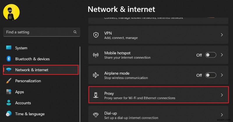 제한된 학교 사이트에 액세스하기:VPN 및 대체 전략 