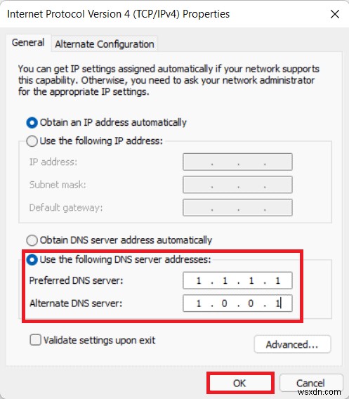 제한된 학교 사이트에 액세스하기:VPN 및 대체 전략 