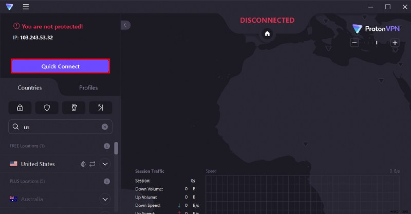 제한된 학교 사이트에 액세스하기:VPN 및 대체 전략 