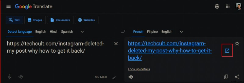 제한된 학교 사이트에 액세스하기:VPN 및 대체 전략 