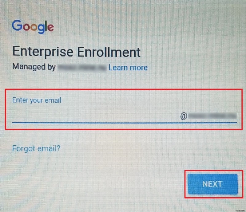 Chromebook Powerwash 설명:재설정 시기 및 성능 향상 방법 