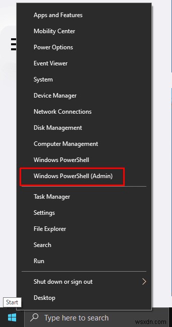 끝없는 Windows 10 자동 복구 루프 준비 중단 – 단계별 솔루션 