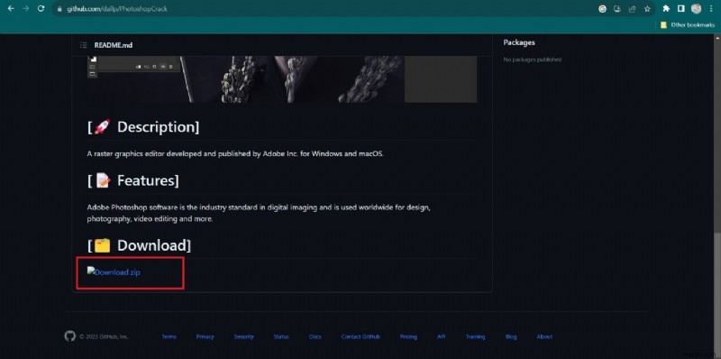 Photoshop 베타 잠금 해제:기능, 이점 및 단계별 다운로드 가이드 