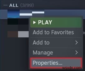 로스트아크가 발사되지 않나요? Steam 플레이어를 위한 빠른 수정 가이드 