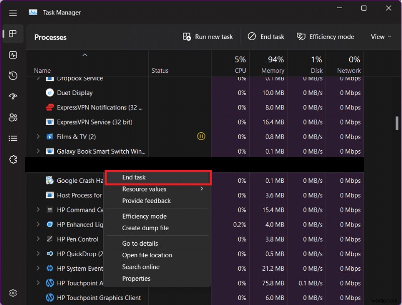 로스트아크가 발사되지 않나요? Steam 플레이어를 위한 빠른 수정 가이드 