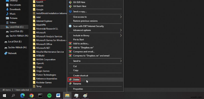 로스트아크가 발사되지 않나요? Steam 플레이어를 위한 빠른 수정 가이드 