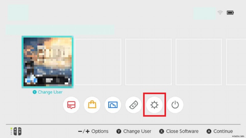 Nintendo Switch 오류 2123-0217 수정:온라인 플레이 복원을 위한 빠른 가이드 