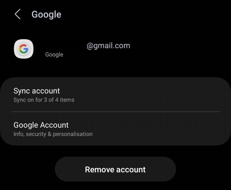Android에서 다운로드되지 않는 Gmail 첨부 파일 수정 – 단계별 솔루션 