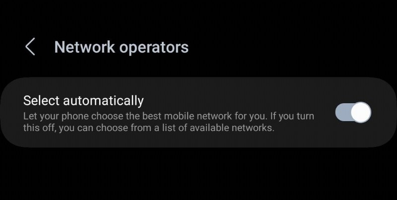 Android에서 다운로드되지 않는 Gmail 첨부 파일 수정 – 단계별 솔루션 