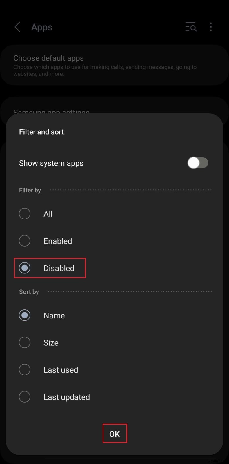 Android에서 다운로드되지 않는 Gmail 첨부 파일 수정 – 단계별 솔루션 