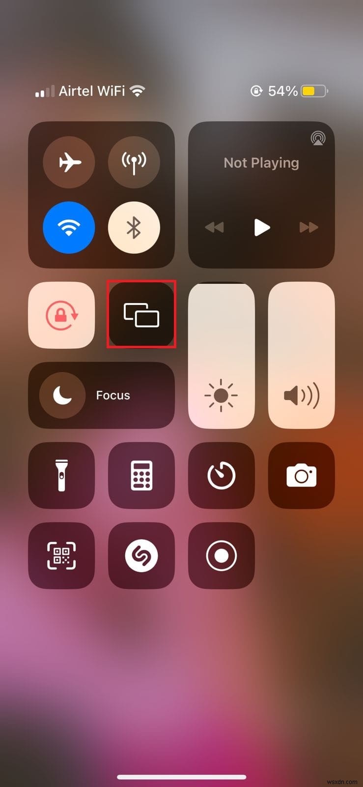 Apple TV에 Zoom 설치:단계별 가이드 