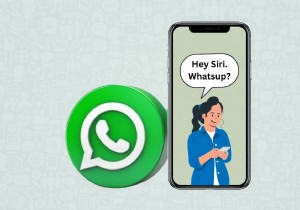 WhatsApp 그룹 채팅에서 핑(Ping) 보내는 방법 – 단계별 완벽 가이드