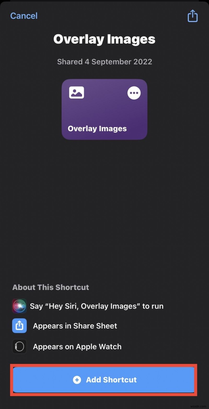 iPhone Photoshop 마스터:전문가처럼 사진 편집 및 변형 