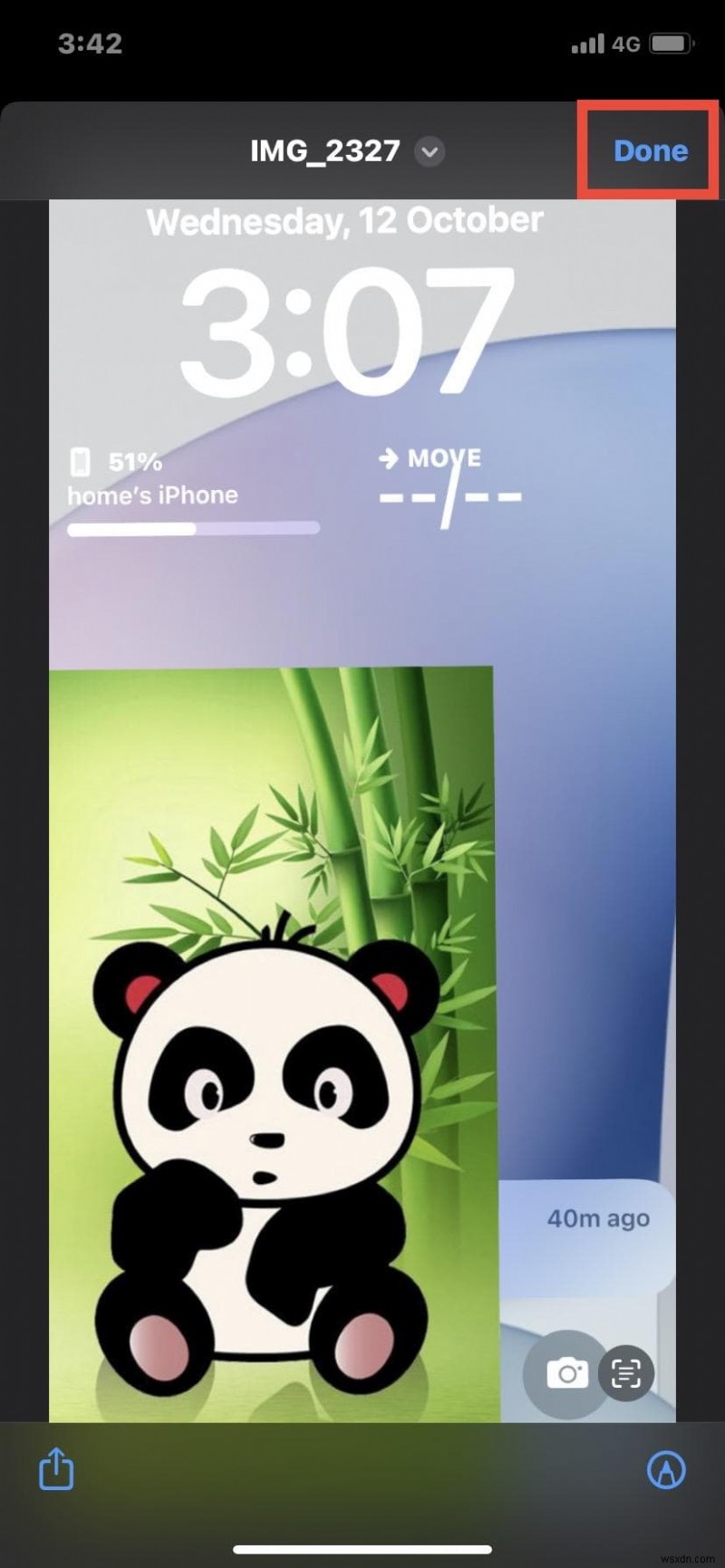 iPhone Photoshop 마스터:전문가처럼 사진 편집 및 변형 