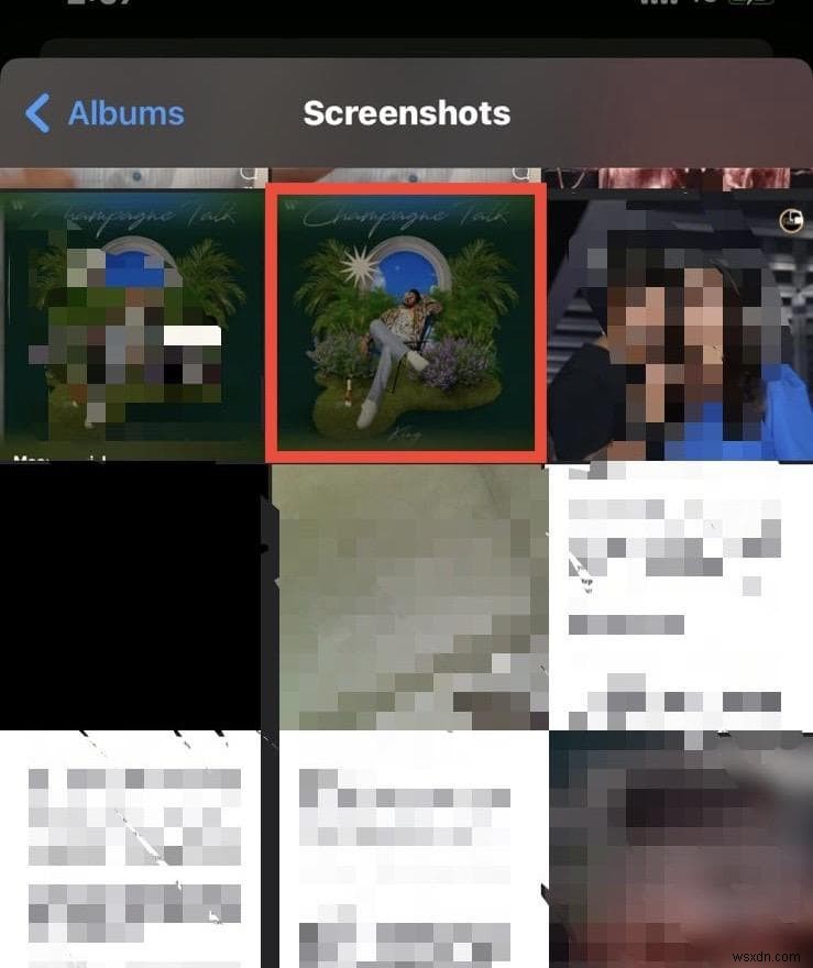 iPhone Photoshop 마스터:전문가처럼 사진 편집 및 변형 