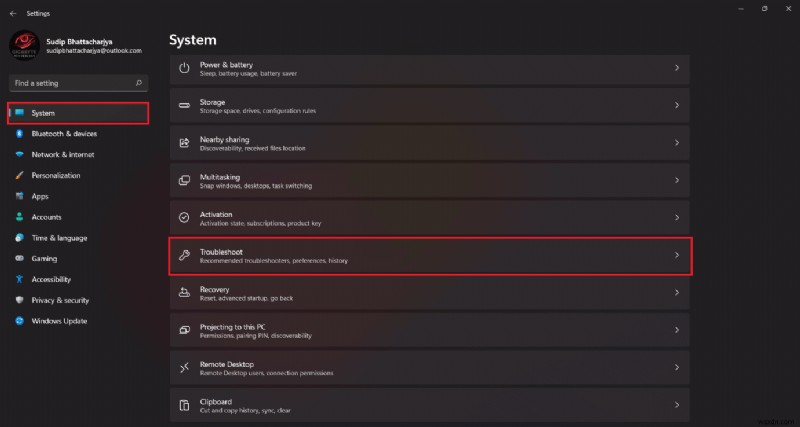 Windows 10 및 11에서 Spotify 충돌을 해결하는 입증된 10가지 수정 방법 