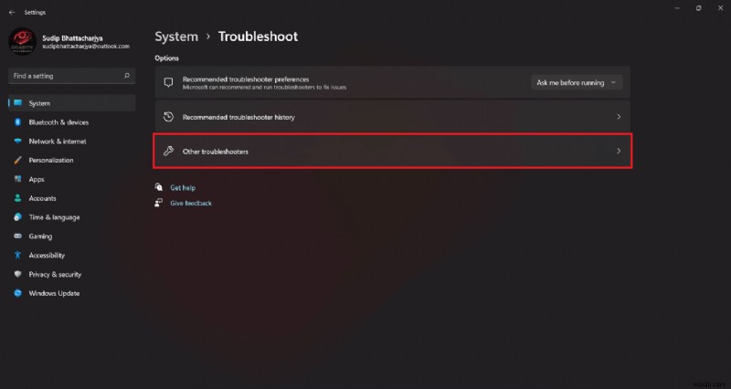 Windows 10 및 11에서 Spotify 충돌을 해결하는 입증된 10가지 수정 방법 