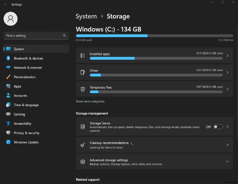 Windows 10 및 11에서 Spotify 충돌을 해결하는 입증된 10가지 수정 방법 