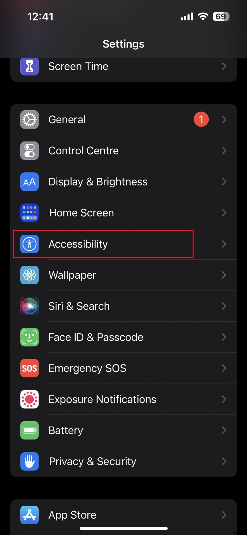 iPhone에서 Google 음성 검색 문제 해결:8가지 입증된 솔루션 