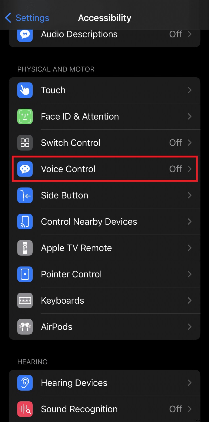 iPhone에서 Google 음성 검색 문제 해결:8가지 입증된 솔루션 