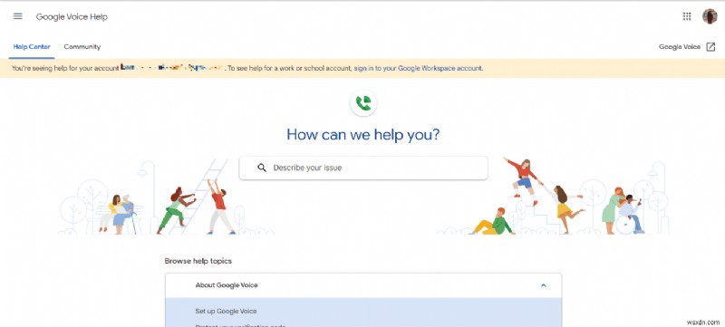 iPhone에서 Google 음성 검색 문제 해결:8가지 입증된 솔루션 