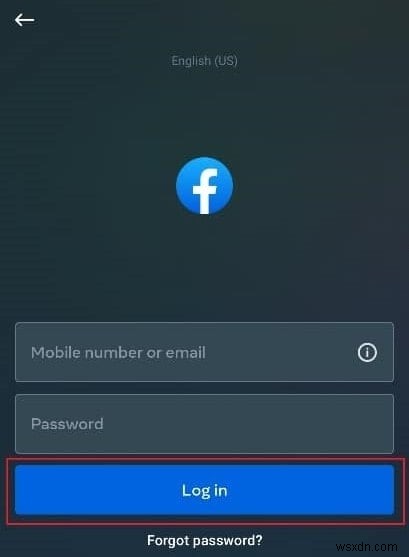 PUBG Mobile Facebook 로그인 문제에 대한 빠른 수정 – 12가지 간단한 솔루션 