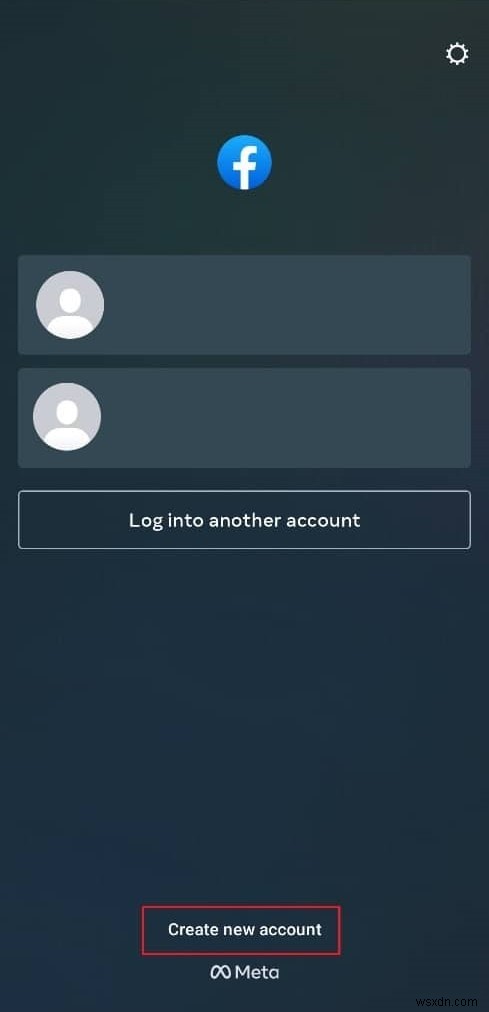 PUBG Mobile Facebook 로그인 문제에 대한 빠른 수정 – 12가지 간단한 솔루션 